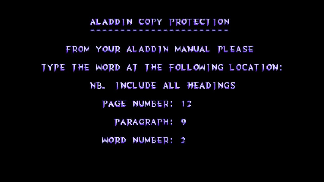 MS-DOS PC (IBM PC / x86)